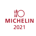 Label Guida Michelin 2021